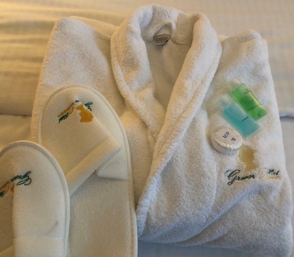 טביליסי Green Queen Hotel מראה חיצוני תמונה